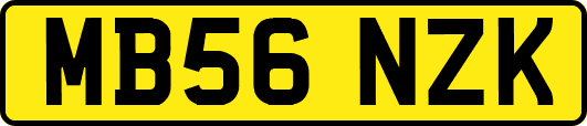 MB56NZK