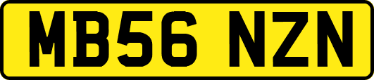 MB56NZN
