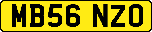 MB56NZO
