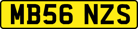MB56NZS