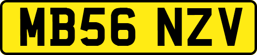 MB56NZV