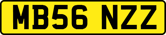MB56NZZ
