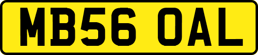 MB56OAL