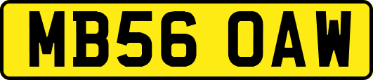 MB56OAW