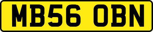 MB56OBN
