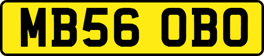 MB56OBO