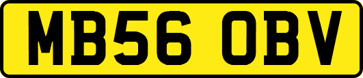 MB56OBV