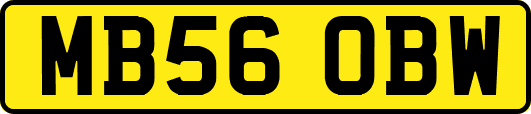 MB56OBW
