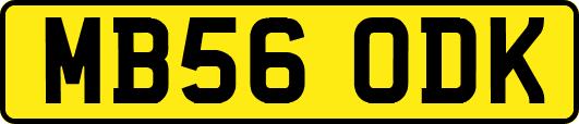 MB56ODK