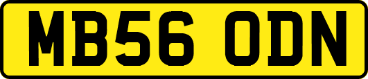 MB56ODN