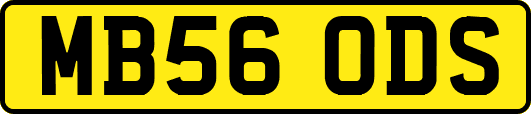 MB56ODS