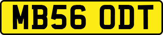 MB56ODT