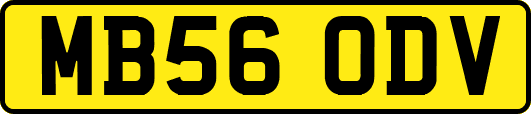 MB56ODV
