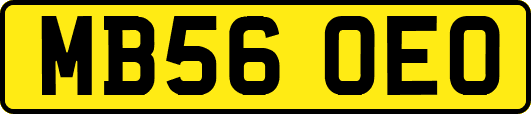 MB56OEO