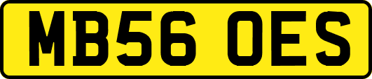 MB56OES