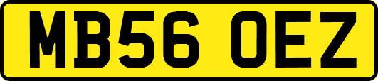 MB56OEZ