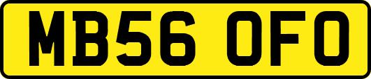 MB56OFO