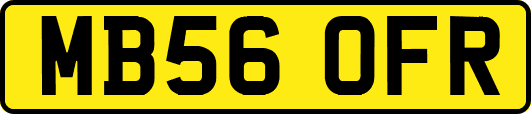 MB56OFR