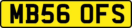 MB56OFS