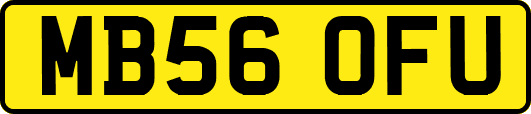 MB56OFU
