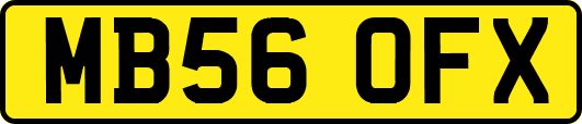 MB56OFX