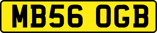 MB56OGB