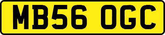 MB56OGC