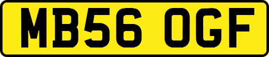 MB56OGF