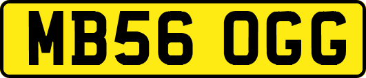 MB56OGG