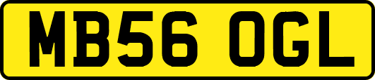 MB56OGL