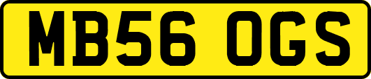 MB56OGS