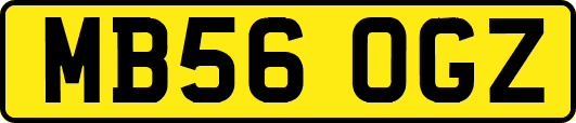 MB56OGZ