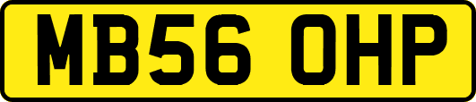 MB56OHP