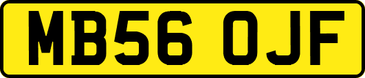 MB56OJF