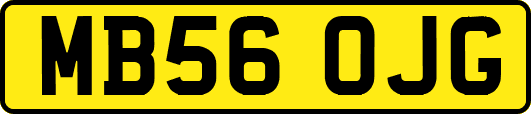MB56OJG