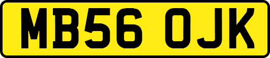 MB56OJK