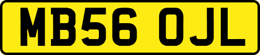 MB56OJL