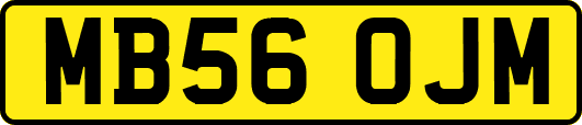 MB56OJM