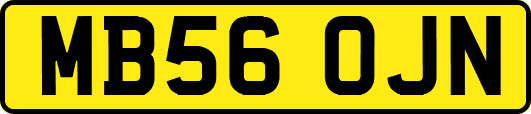 MB56OJN