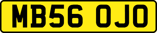 MB56OJO