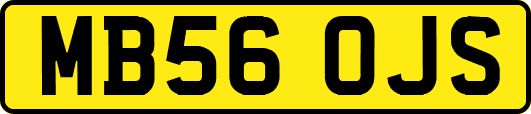 MB56OJS