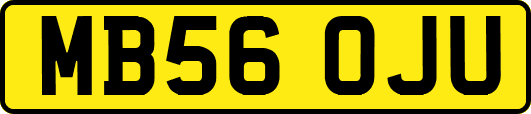 MB56OJU