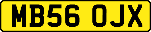MB56OJX