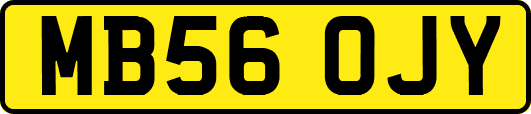 MB56OJY