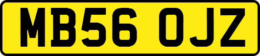 MB56OJZ