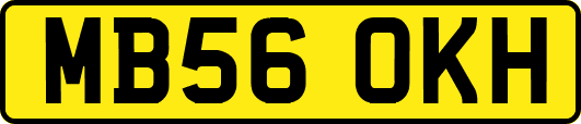 MB56OKH