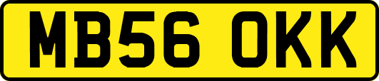 MB56OKK