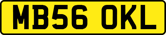 MB56OKL