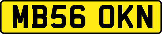 MB56OKN