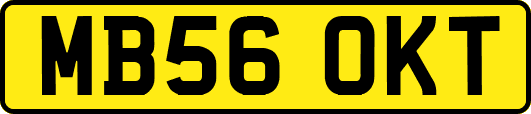 MB56OKT